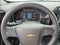 2024 Chevrolet Silverado 4500 HD Work Truck