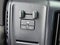2024 Chevrolet Silverado 4500 HD Work Truck