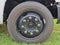 2024 Chevrolet Silverado 4500 HD Work Truck