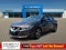 2016 Nissan Maxima 3.5 Platinum