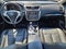 2016 Nissan Altima 2.5 SL