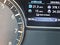 2016 Nissan Altima 2.5 SL