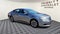 2016 Nissan Altima 2.5 SL