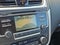 2016 Nissan Altima 2.5 SL