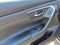 2016 Nissan Altima 2.5 SL
