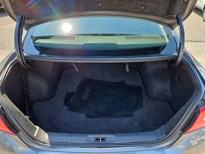 2016 Nissan Altima 2.5 SL