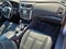 2016 Nissan Altima 2.5 SL
