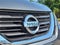2016 Nissan Altima 2.5 SL