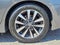 2016 Nissan Altima 2.5 SL