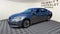 2016 Nissan Altima 2.5 SL