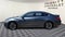 2016 Nissan Altima 2.5 SL