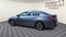 2016 Nissan Altima 2.5 SL