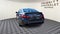 2016 Nissan Altima 2.5 SL