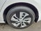 2021 Nissan Altima S FWD