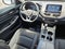 2020 Nissan Altima S FWD