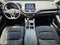 2020 Nissan Altima S FWD