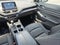 2020 Nissan Altima S FWD