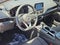 2020 Nissan Altima S FWD