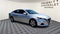 2020 Nissan Altima S FWD