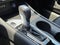 2020 Nissan Altima S FWD
