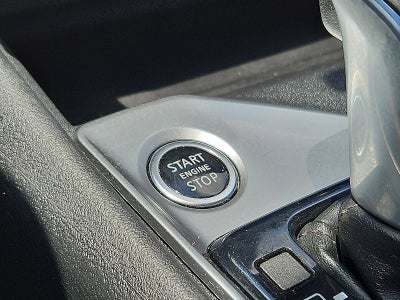 2020 Nissan Altima S FWD