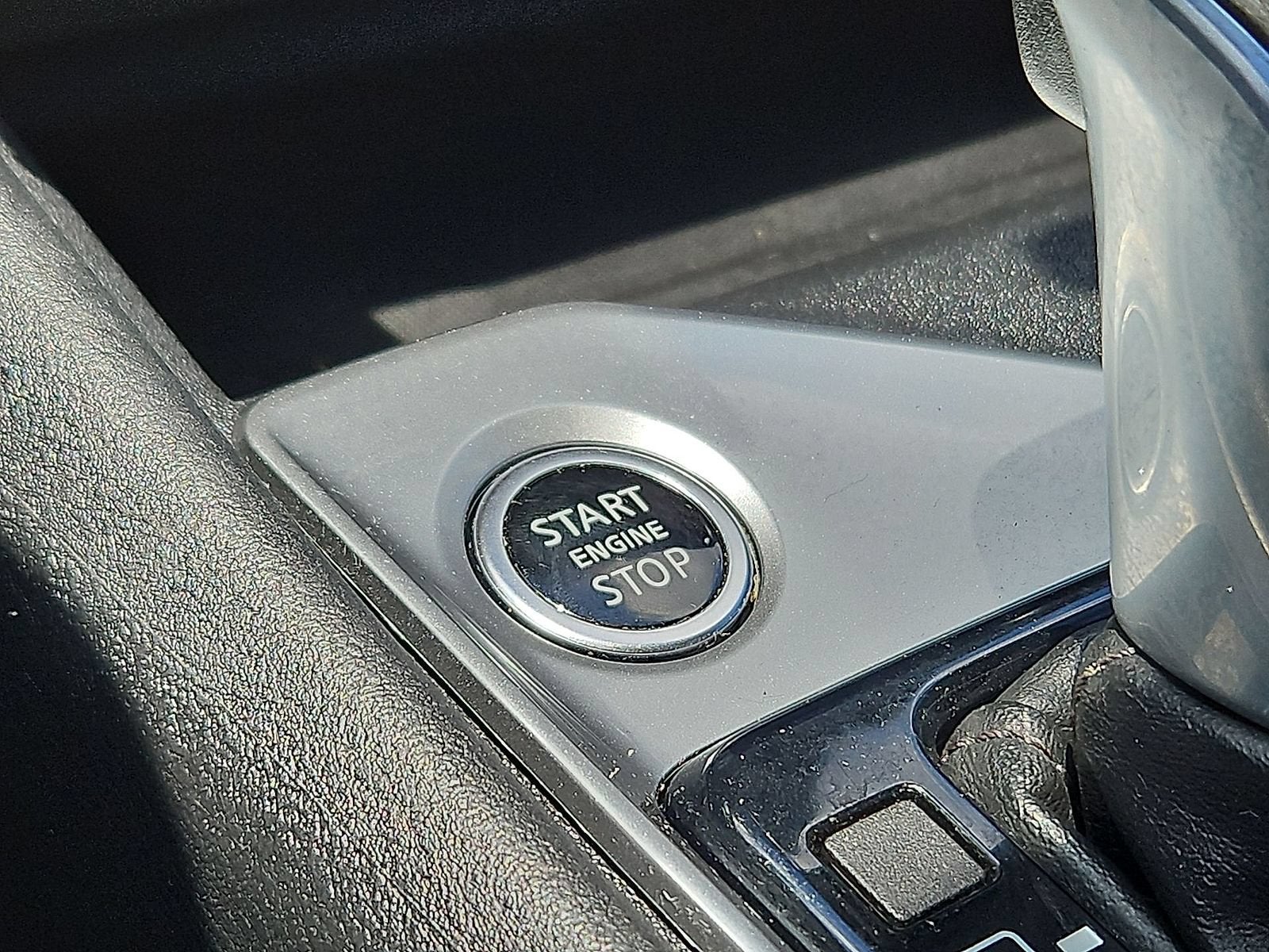 2020 Nissan Altima S FWD