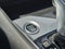 2020 Nissan Altima S FWD