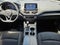 2020 Nissan Altima S FWD