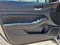 2020 Nissan Altima S FWD