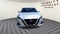2020 Nissan Altima S FWD