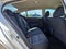 2020 Nissan Altima S FWD