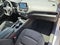 2020 Nissan Altima S FWD