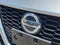 2020 Nissan Altima S FWD