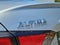 2020 Nissan Altima S FWD