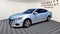 2020 Nissan Altima S FWD