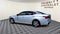 2020 Nissan Altima S FWD