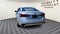2020 Nissan Altima S FWD