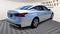 2020 Nissan Altima S FWD