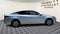 2020 Nissan Altima S FWD