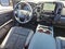 2024 Nissan TITAN Crew Cab PRO-4X 4x4