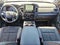 2024 Nissan TITAN Crew Cab PRO-4X 4x4