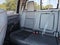 2024 Nissan TITAN Crew Cab PRO-4X 4x4