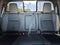 2024 Nissan TITAN Crew Cab PRO-4X 4x4