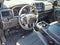 2024 Nissan TITAN Crew Cab PRO-4X 4x4