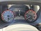 2024 Nissan TITAN Crew Cab PRO-4X 4x4