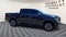 2024 Nissan TITAN Crew Cab PRO-4X 4x4