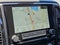2024 Nissan TITAN Crew Cab PRO-4X 4x4