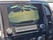 2024 Nissan TITAN Crew Cab PRO-4X 4x4