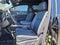 2024 Nissan TITAN Crew Cab PRO-4X 4x4