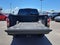 2024 Nissan TITAN Crew Cab PRO-4X 4x4